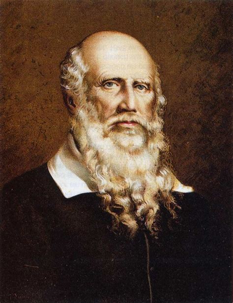 Friedrich Ludwig Jahn .